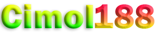 CIMOL188